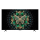 TCL 50C69K 50" - 1579858 - zdjęcie 2